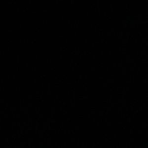 Meet your Posher, Enrique